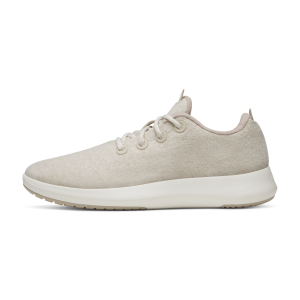 Women's Wool Runner Mizzle