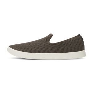 Women's Tree Lounger