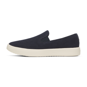 Men's Cruiser Slip On Corduroy