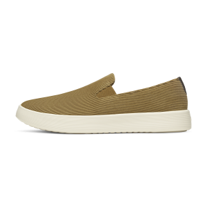 Women's Cruiser Slip On Corduroy