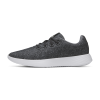 Women's Wool Runner NZ