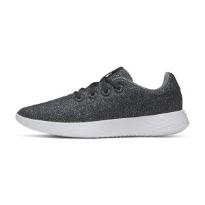 Women's Wool Runner NZ
