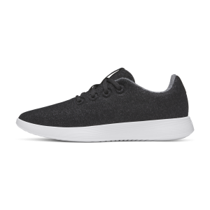 Women's Wool Runner NZ