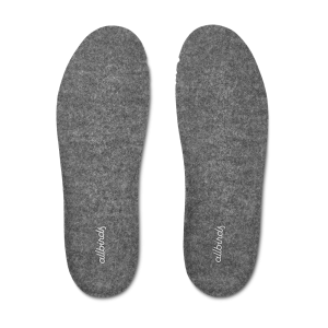 Women's Wool & Tree Lounger/Tree Skipper Insoles